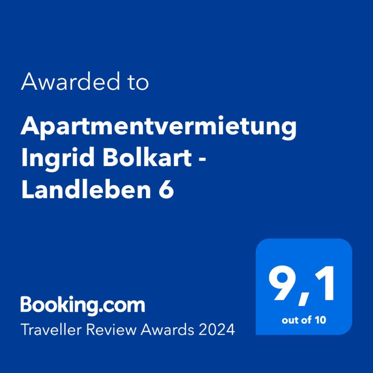Apartmentvermietung Ingrid Bolkart - Landleben 6 Illertissen Exteriör bild